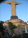 Brasil 2006-04 109